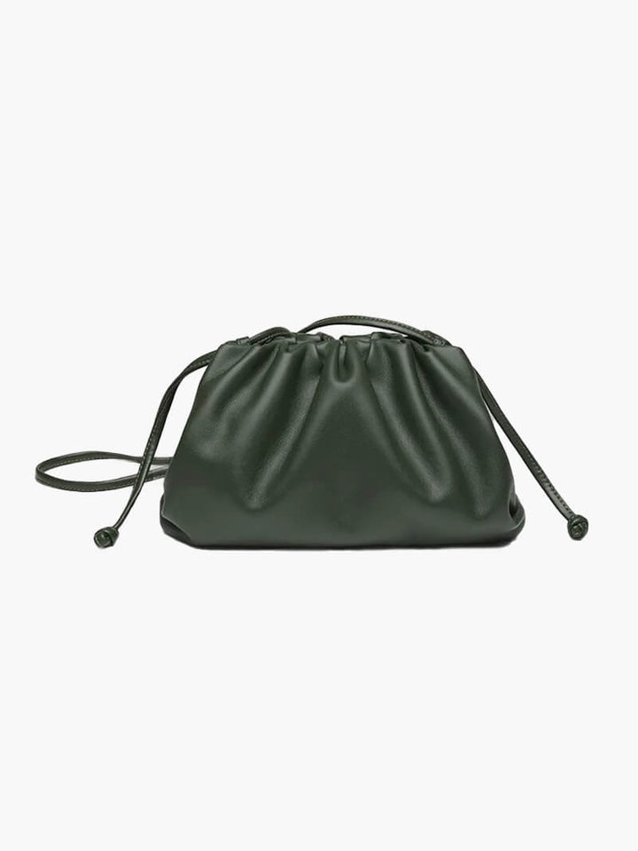 Bolsa Bellina