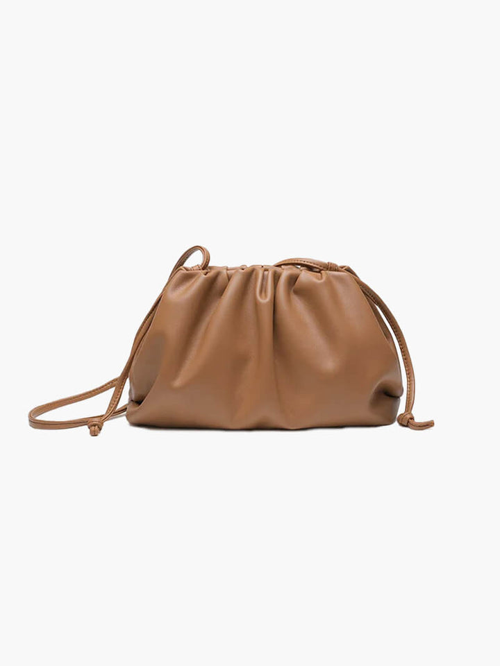 Bolsa Bellina