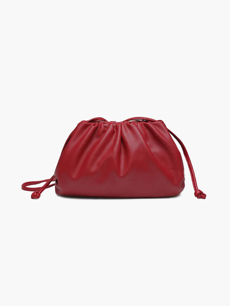 Bolsa Bellina