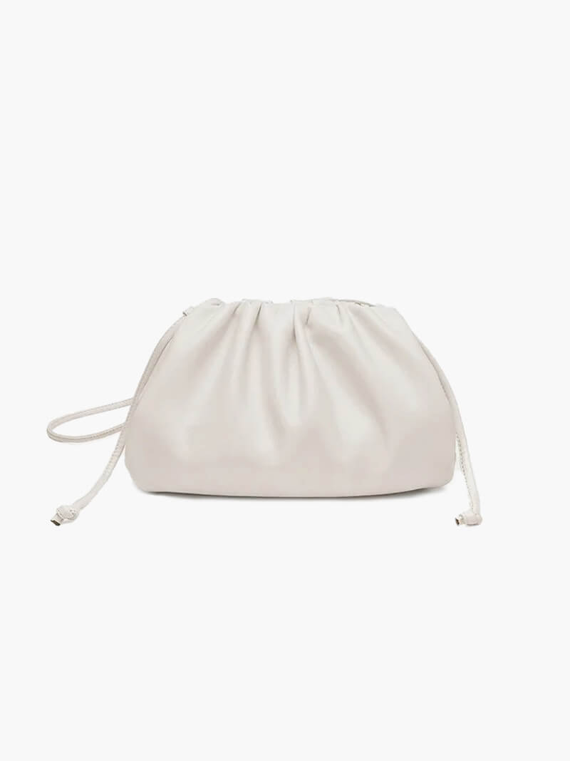 Bolsa Bellina
