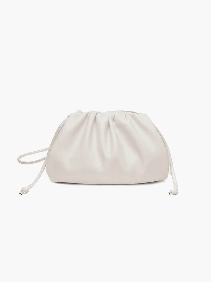 Bolsa Bellina