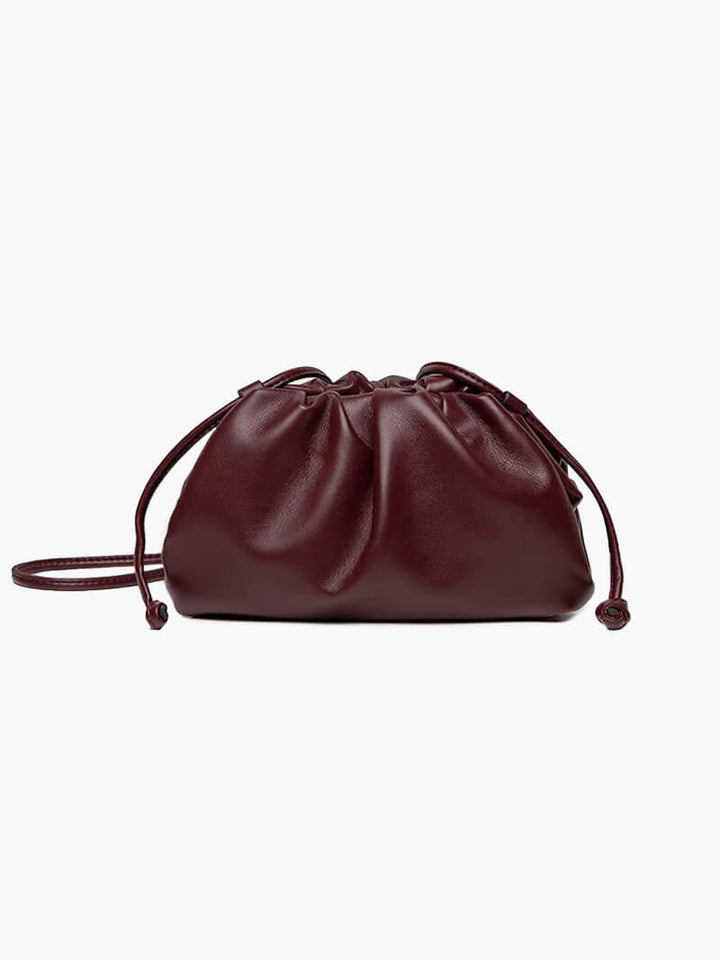 Bolsa Bellina