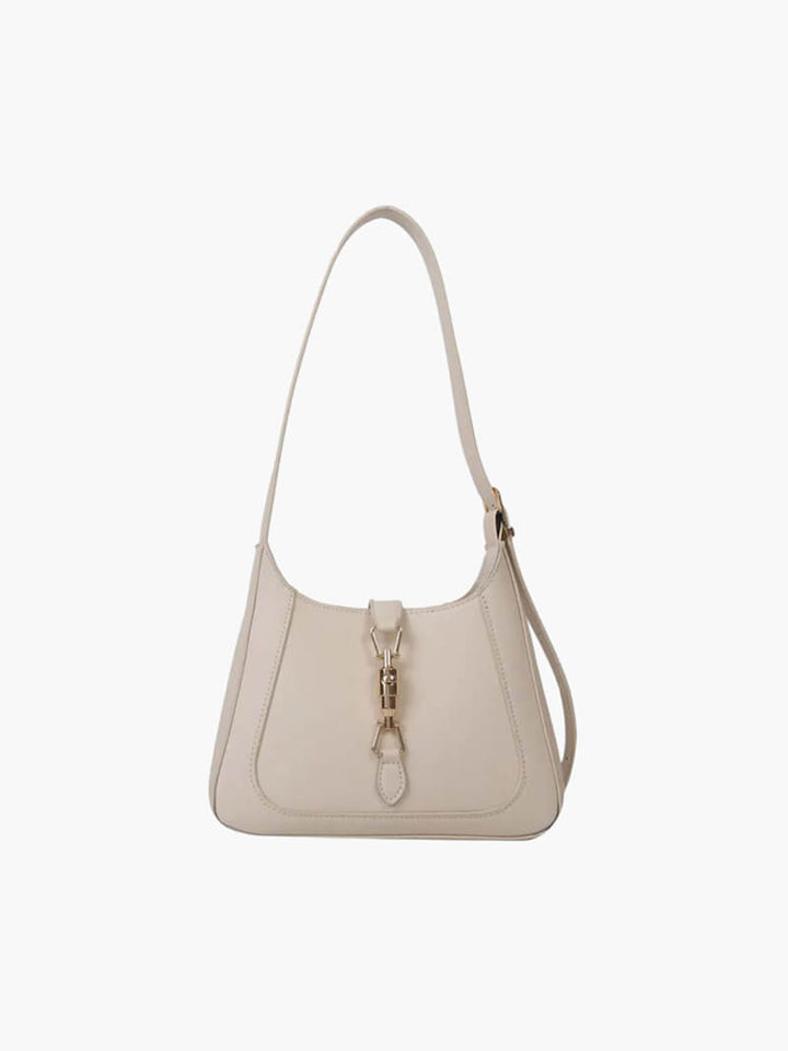 Gloria Lederhandtasche