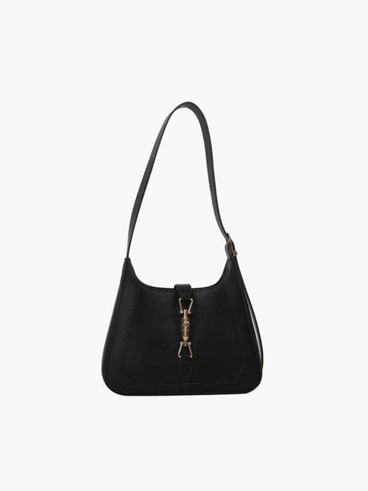 Gloria Lederhandtasche