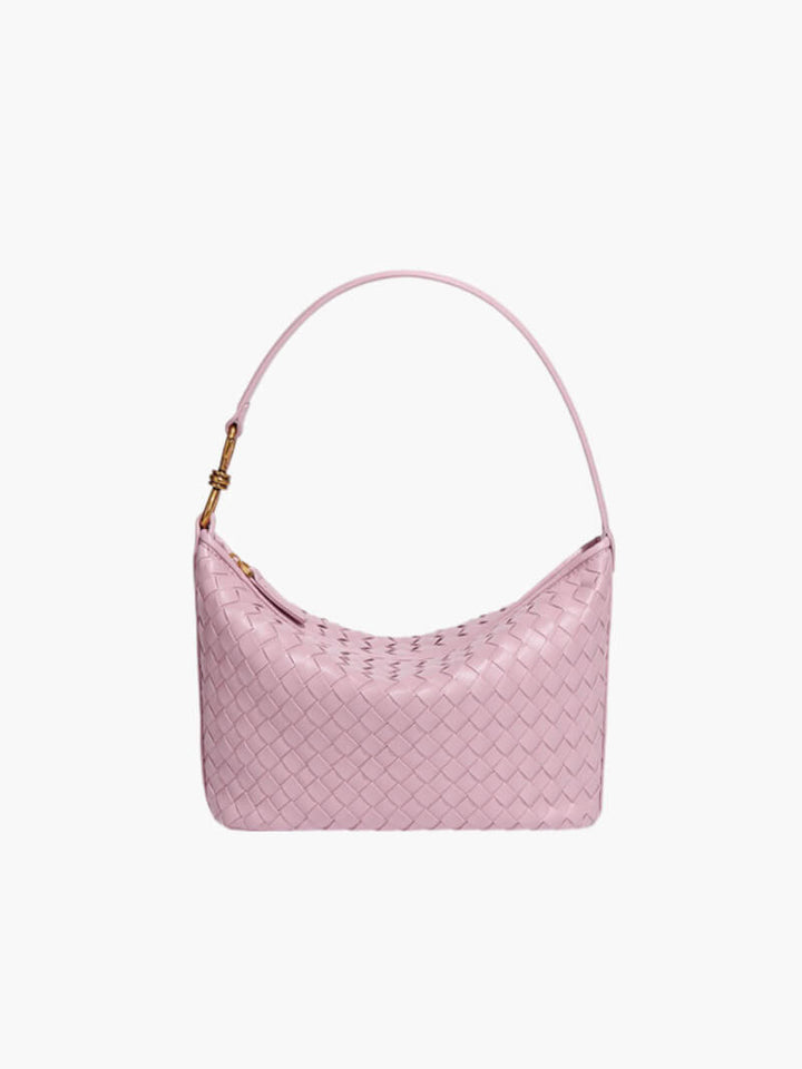 Gewebte Tasche Isa