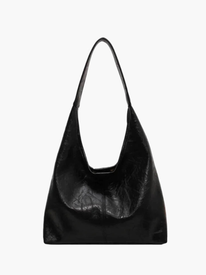 Jenna Handtasche
