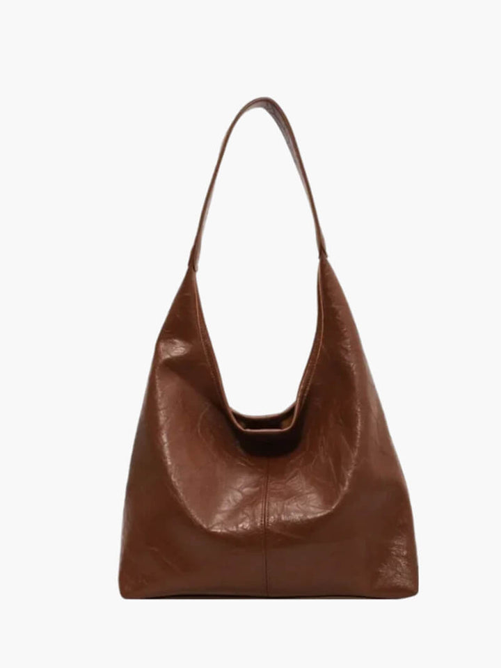 Jenna Handtasche
