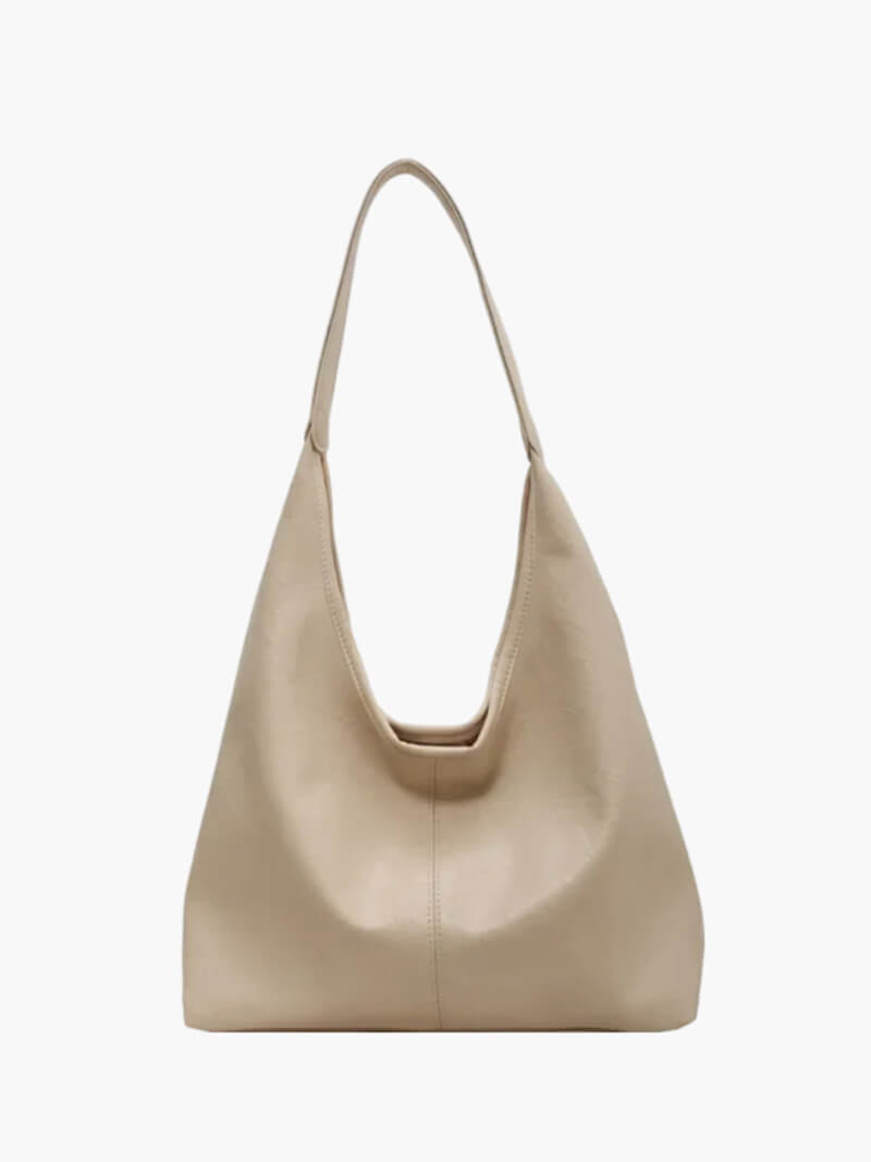 Jenna Handtasche