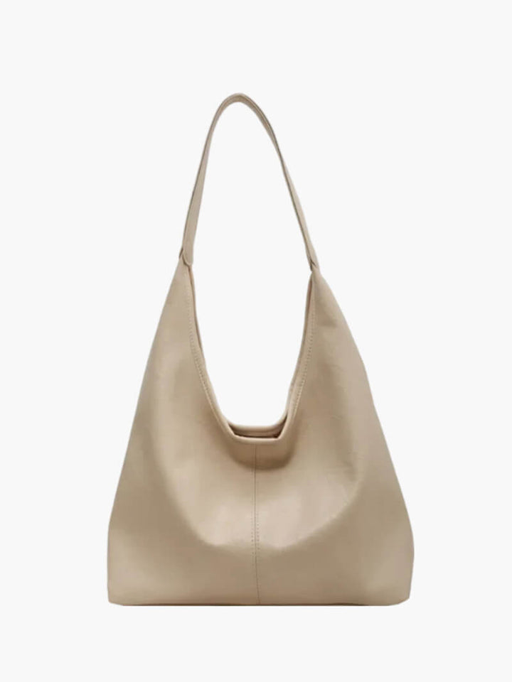 Jenna Handtasche