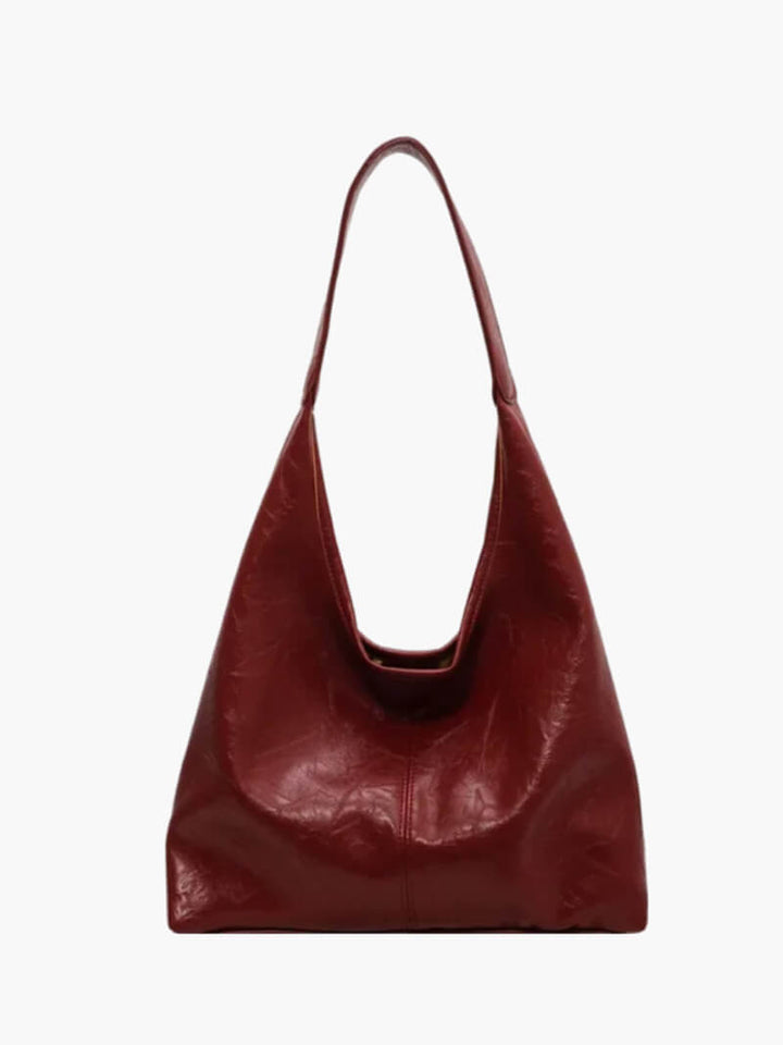 Jenna Handtasche