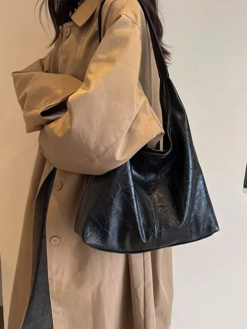 Jenna Handtasche