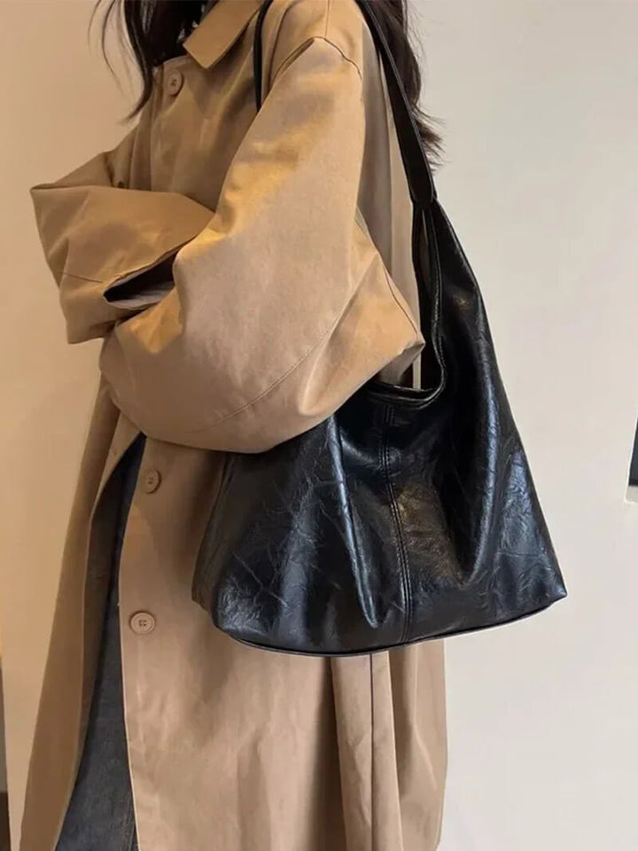 Jenna Handtasche
