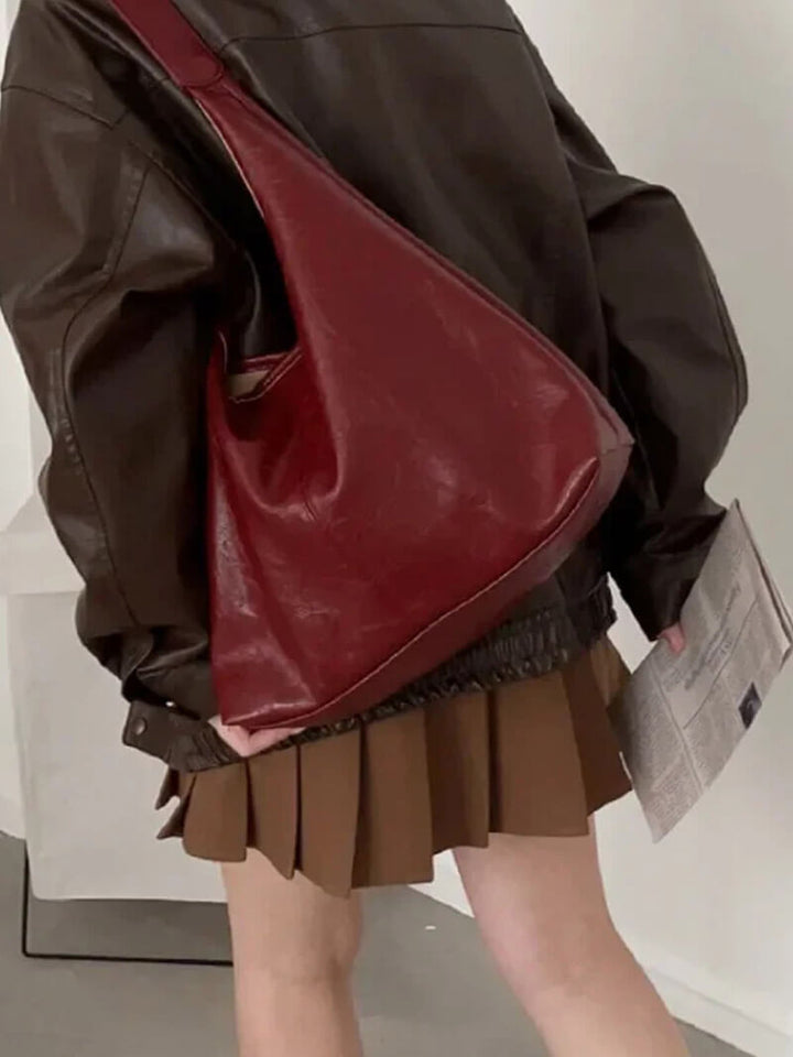 Jenna Handtasche