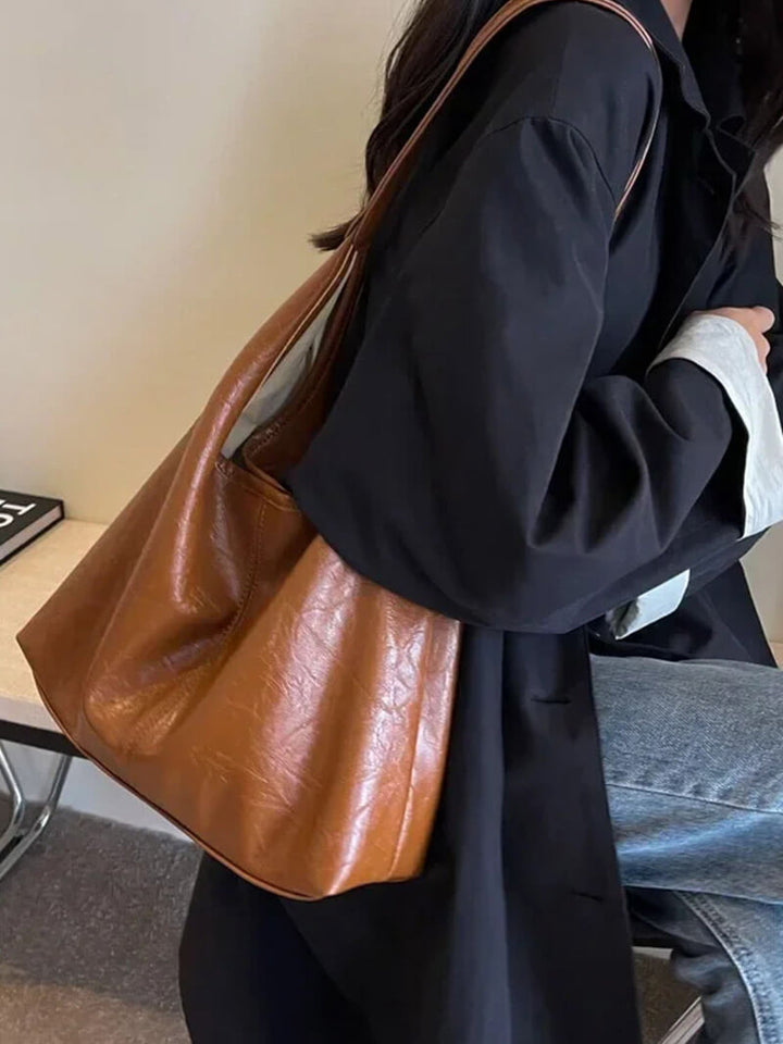 Jenna Handtasche