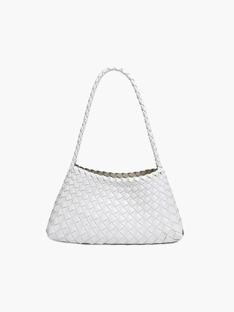 Bolso Madeleine