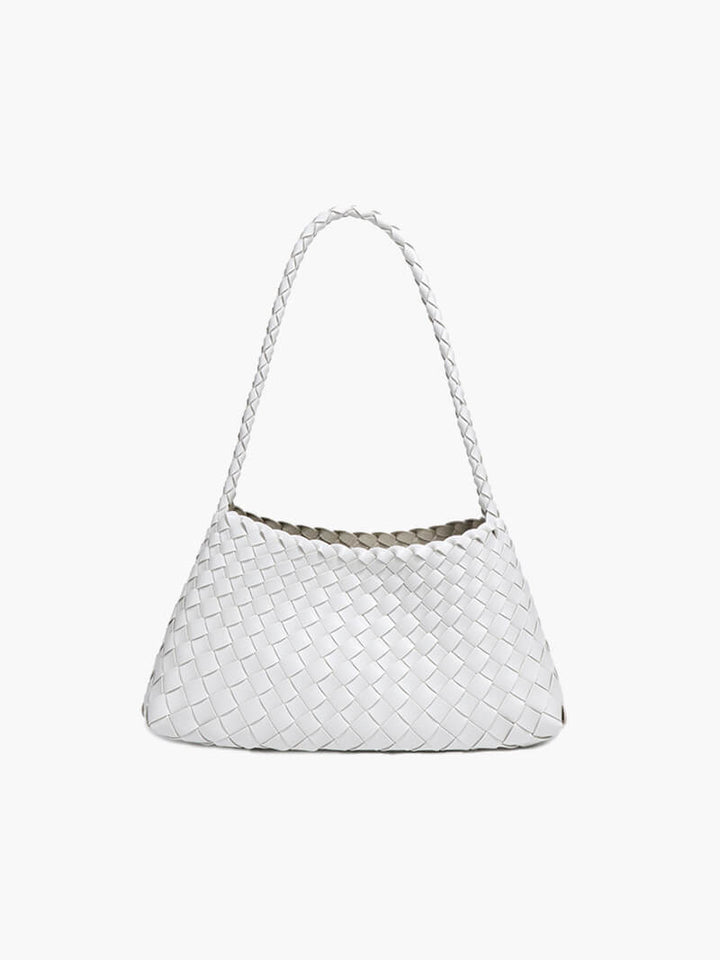 Bolso Madeleine