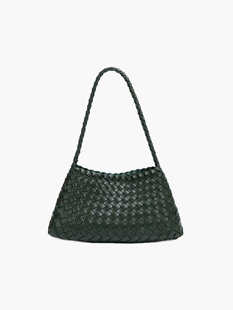 Bolso Madeleine