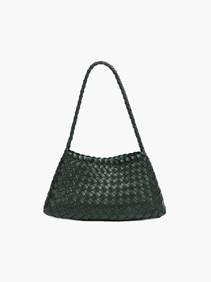 Bolso Madeleine
