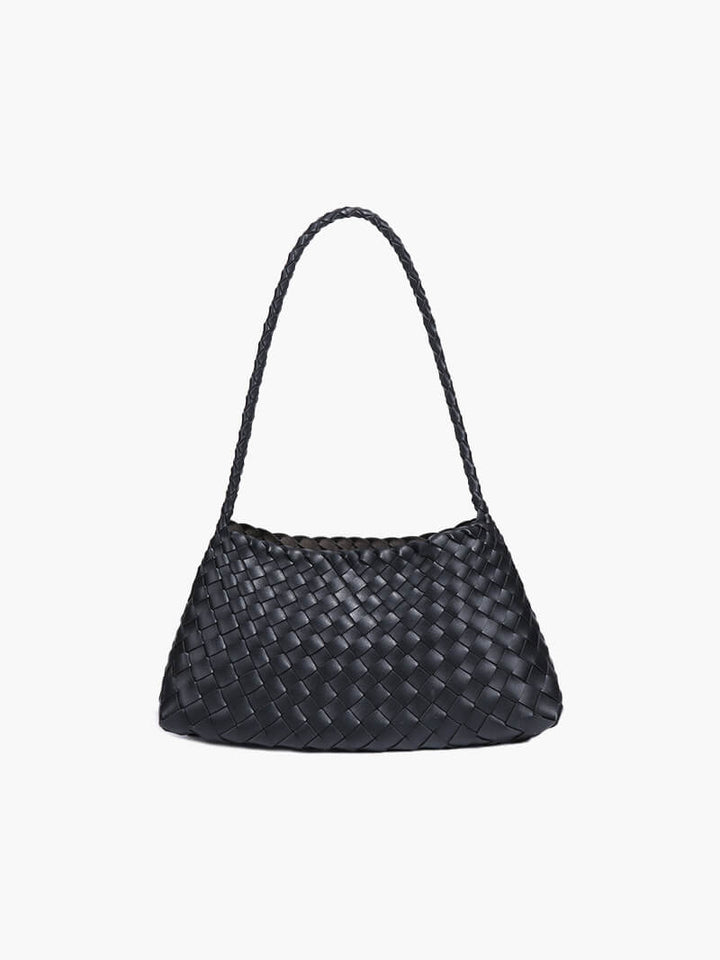 Bolso Madeleine