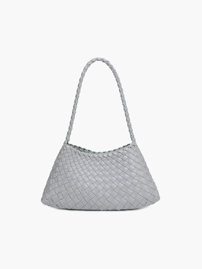 Bolso Madeleine