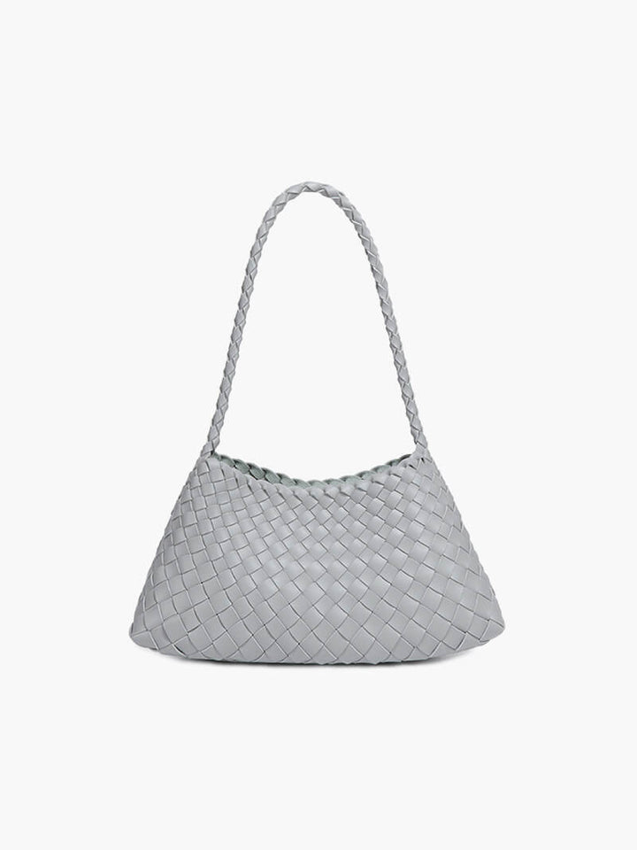 Bolso Madeleine