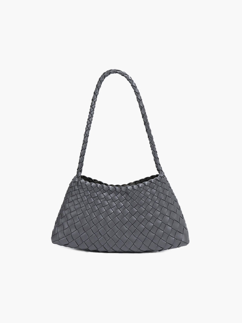 Bolso Madeleine
