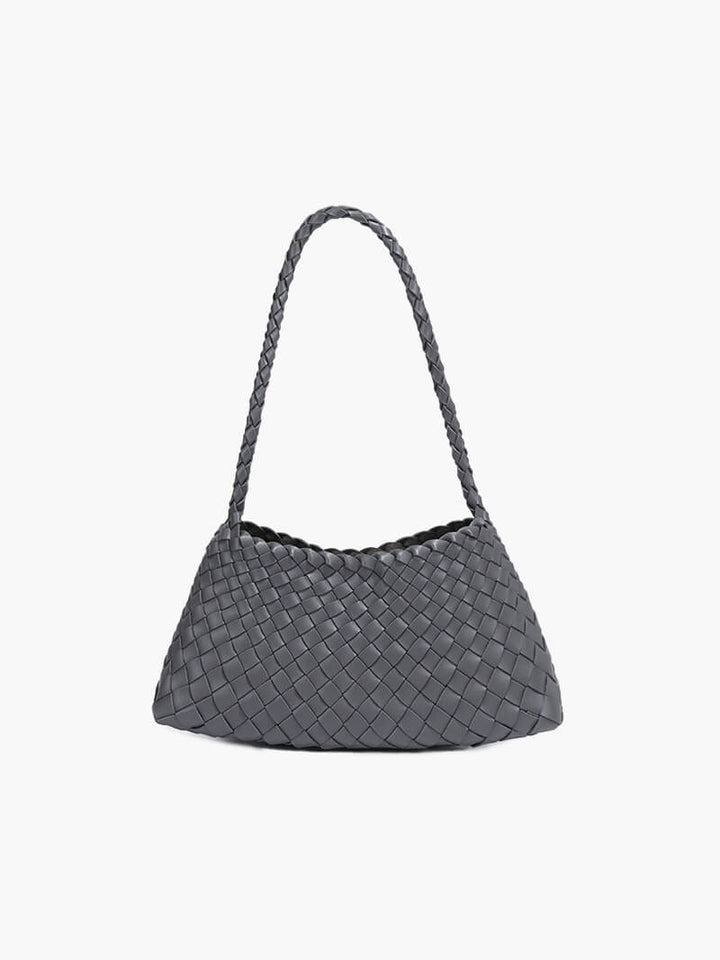 Bolso Madeleine