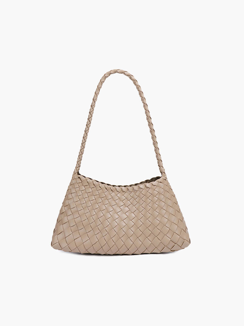 Bolso Madeleine