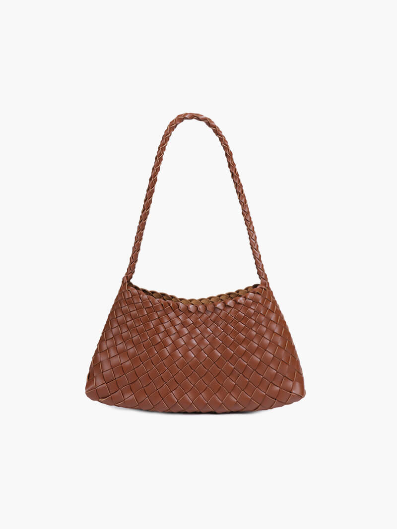 Bolso Madeleine