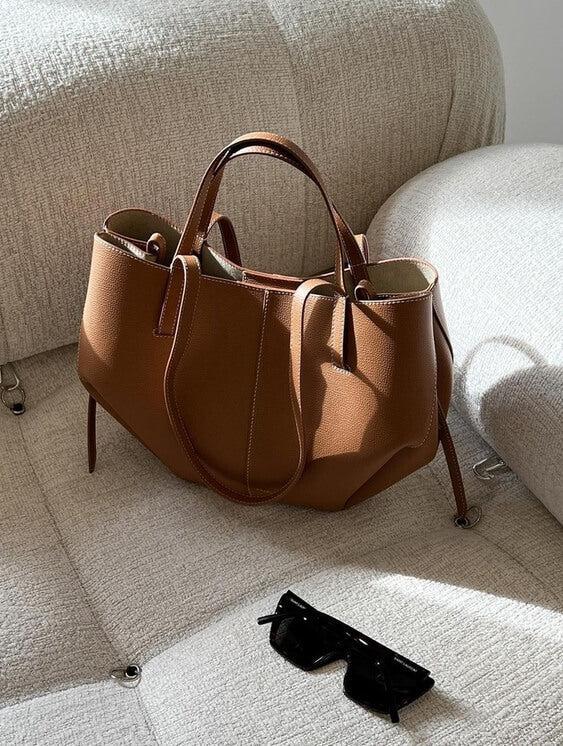 Shopper Tasche Paula