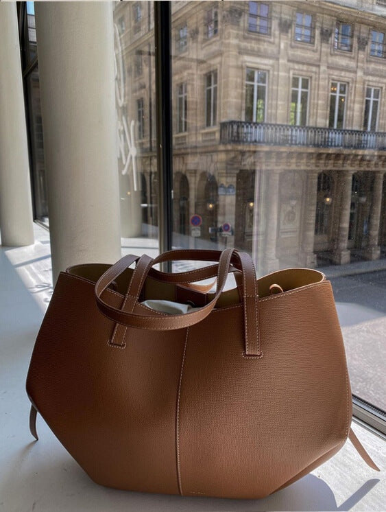 Shopper Tasche Paula