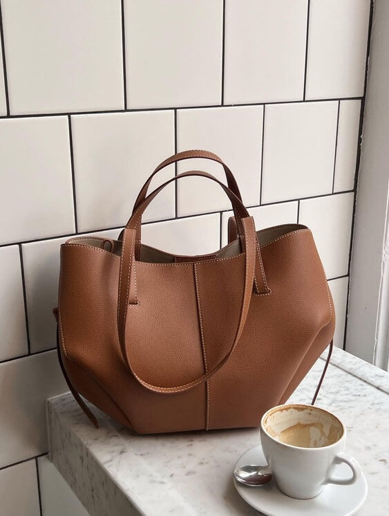 Shopper Tasche Paula
