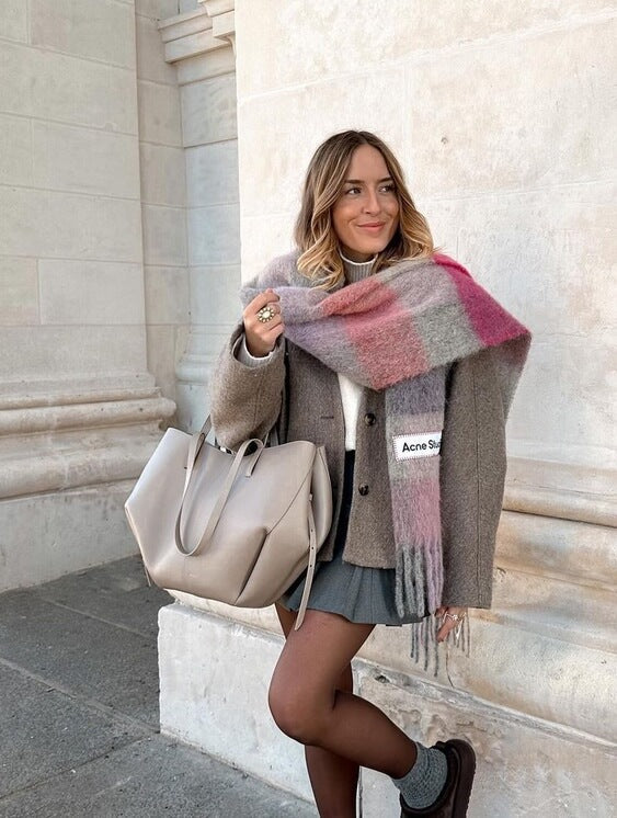 Shopper Tasche Paula