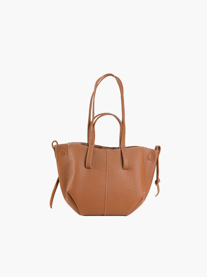 Shopper Tasche Paula