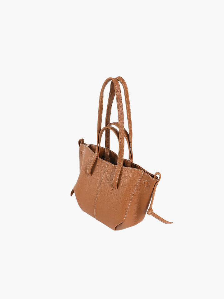 Shopper Tasche Paula