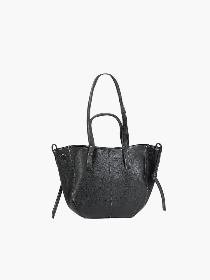 Shopper Tasche Paula