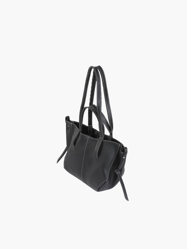 Shopper Tasche Paula