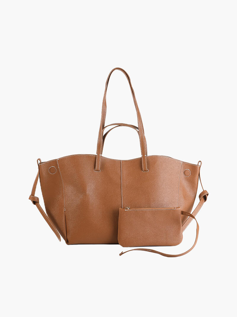 Shopper Tasche Paula