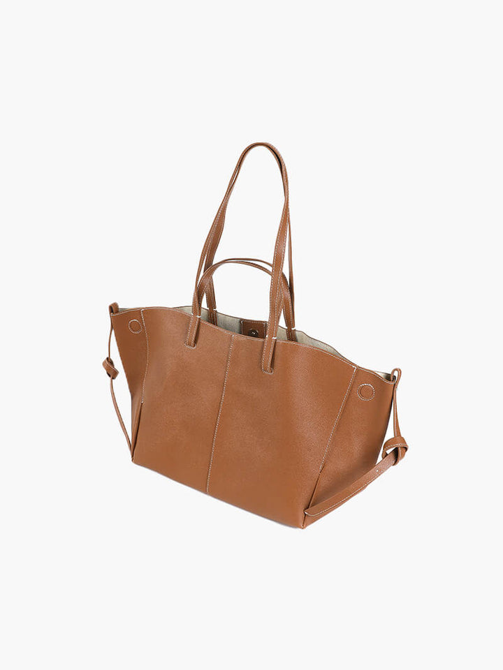 Shopper Tasche Paula