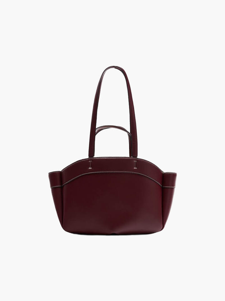 Bolso Shopper Sarrah