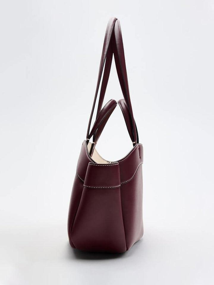 Bolso Shopper Sarrah