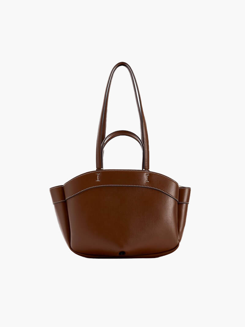 Bolso Shopper Sarrah