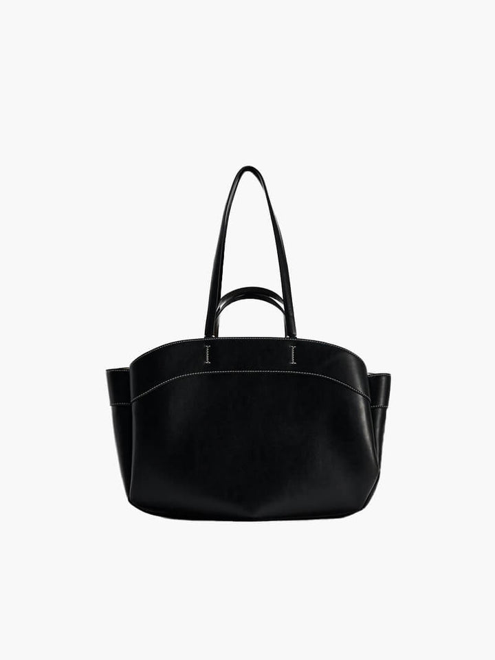 Bolso Shopper Sarrah