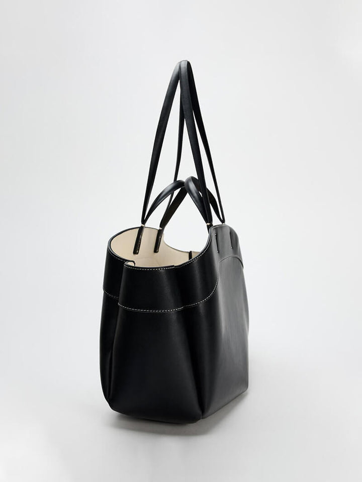 Bolso Shopper Sarrah