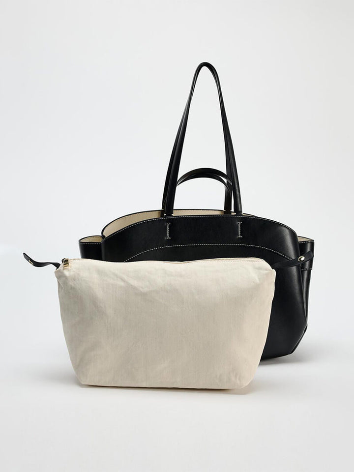 Bolso Shopper Sarrah
