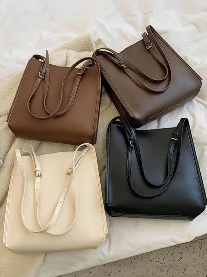 Bolso Stella
