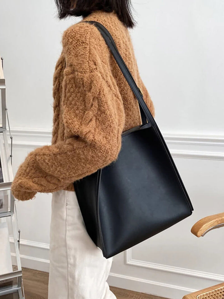 Bolso Stella