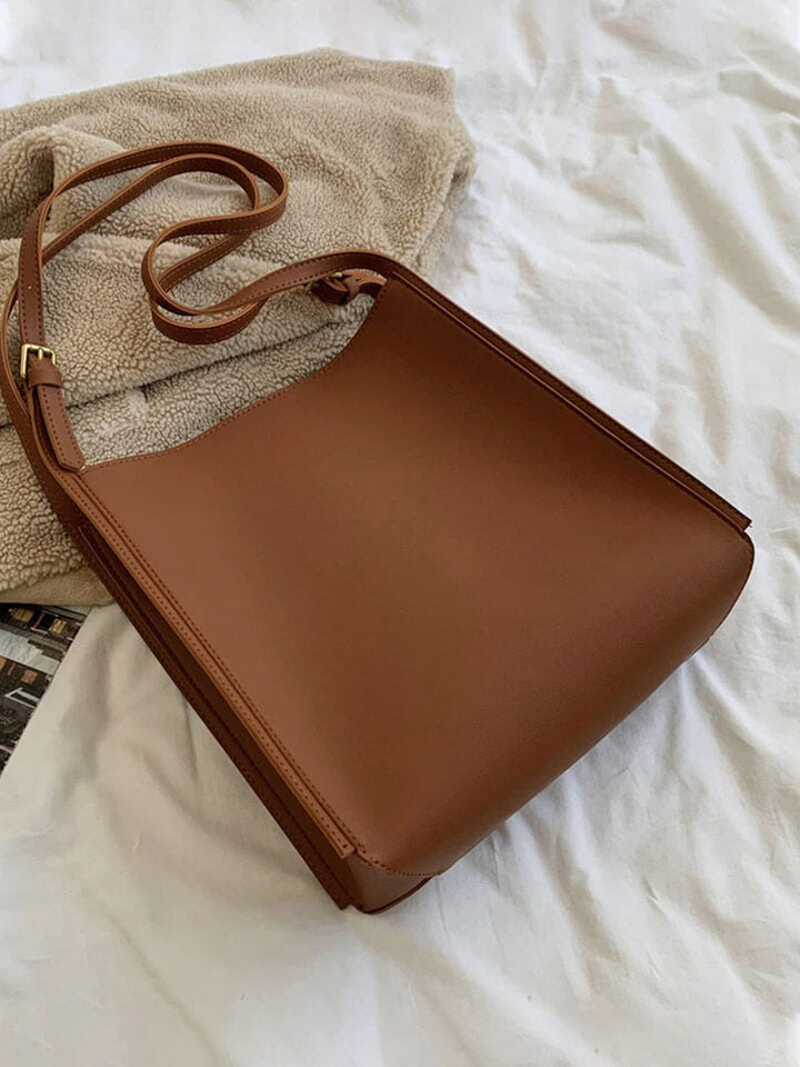 Bolso Stella
