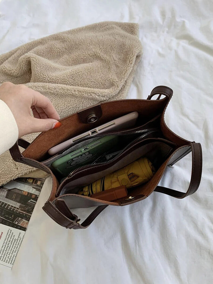 Bolso Stella