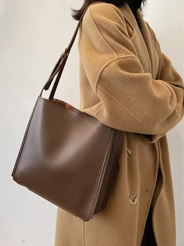 Bolso Stella